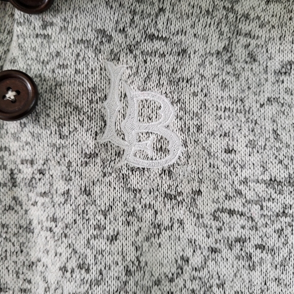 CSULB sweater - Picture 5 of 5